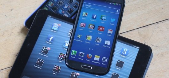 外媒評論：WP的最大問題并非應(yīng)用少