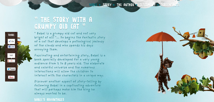 5個(gè)網(wǎng)頁(yè)設(shè)計(jì)技巧讓用戶瘋狂愛(ài)上你 - Jung Il Woo - 半途的感殤…故在里，彷徨