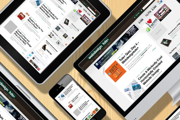 5個(gè)網(wǎng)頁(yè)設(shè)計(jì)技巧讓用戶瘋狂愛(ài)上你 - Jung Il Woo - 半途的感殤…故在里，彷徨