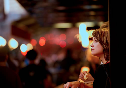 5個(gè)網(wǎng)頁(yè)設(shè)計(jì)技巧讓用戶瘋狂愛(ài)上你 - Jung Il Woo - 半途的感殤…故在里，彷徨