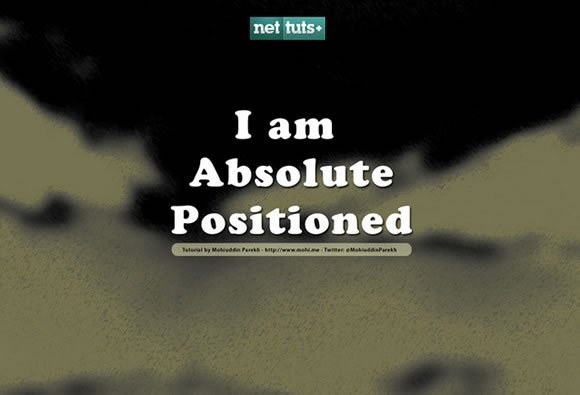 滾動視差網站工具與教程