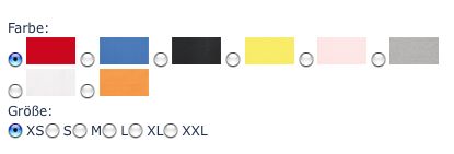 圖 6.縮小窗口后 mega menu 顯示不完整，滾動(dòng)條出現(xiàn)