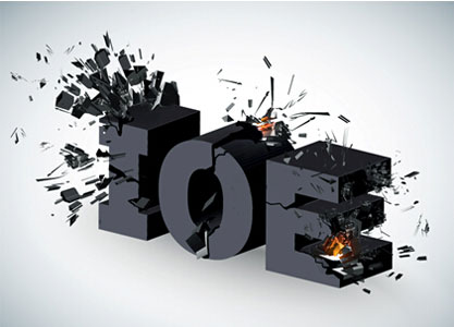 IT 國產化下的失意者與得益者