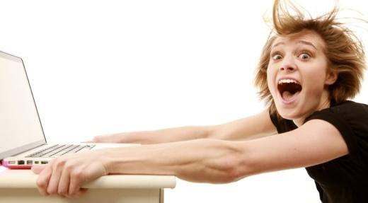 2015 年網(wǎng)站設(shè)計(jì)我們將看到這十大趨勢