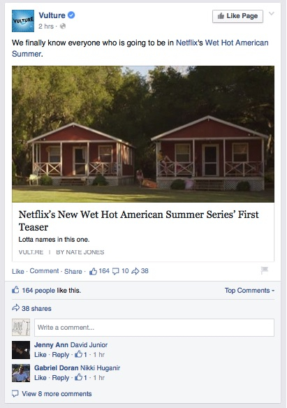 巧用視錯(cuò)覺(jué) UI更有趣