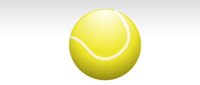 15個實用的CSS在線實例教程