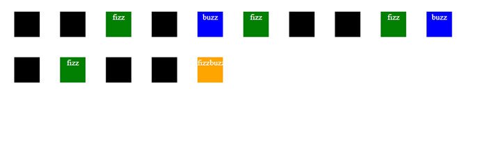 15個實用的CSS在線實例教程