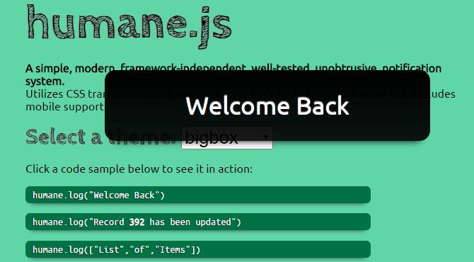 notifiction-humane-js