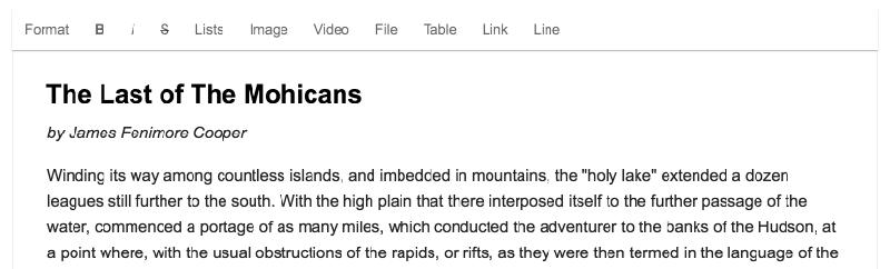 wysiwyg-plugins-redactor
