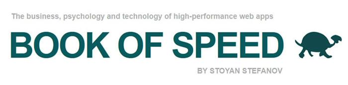 10-fresh-free-ebooks-for-designers